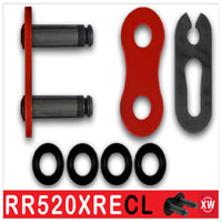 M.GIUNTO RK RR520XRE /CL