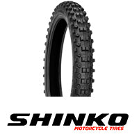 Shinko 216MX 90/100-21 57R TT