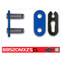 M.GIUNTO RK 520MXZ5 CL