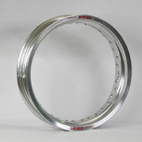 CERCHIO EXCEL 215X18 36S