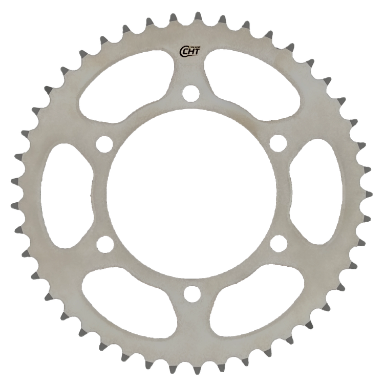 CORONA 2206 - 46 C