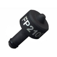 PUNZONE PER RIB. FP2100 FP5060