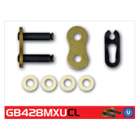 M.GIUNTO RK GB428MXU/CL