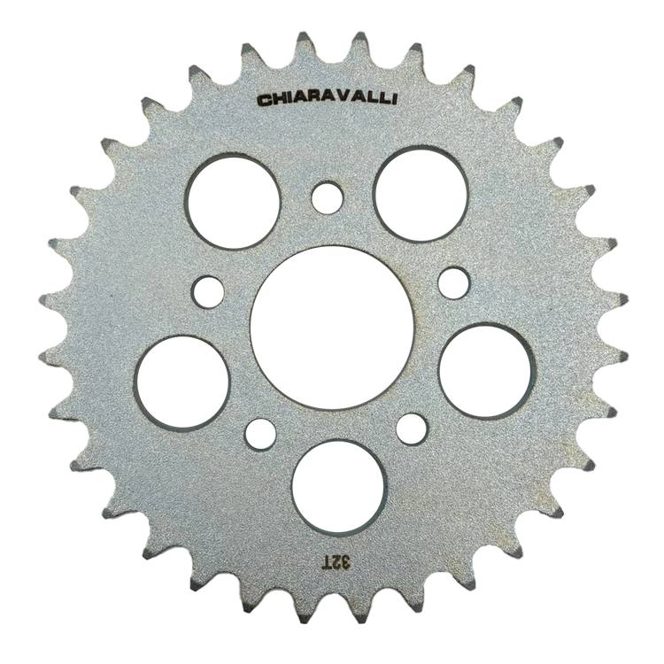 CORONA 3 - 40