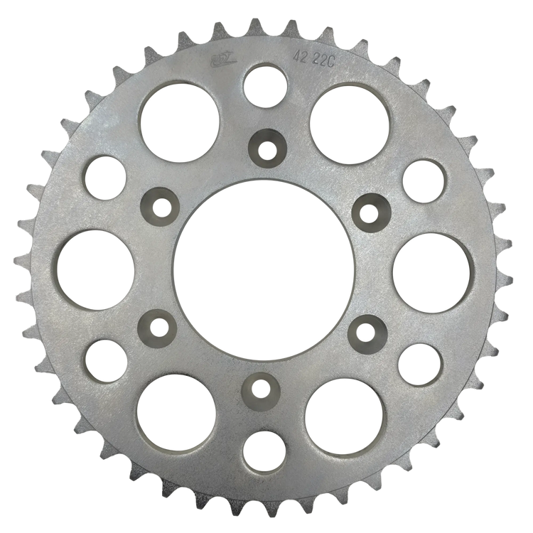 CORONA 22 - 45 C