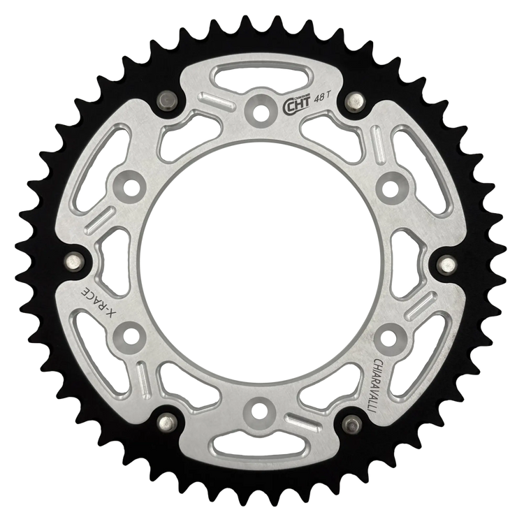 CORONA 210 - 48 X-RACE