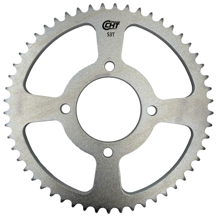 CORONA 241 - 53