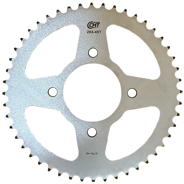 CORONA 284 - 48 C