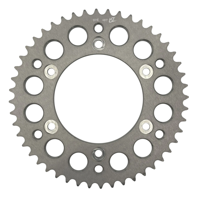 CORONA 301 - 48 E