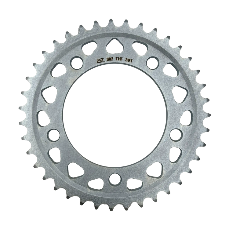 CORONA 302 - 44 C