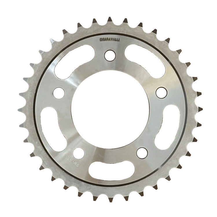 CORONA 332 - 44 C
