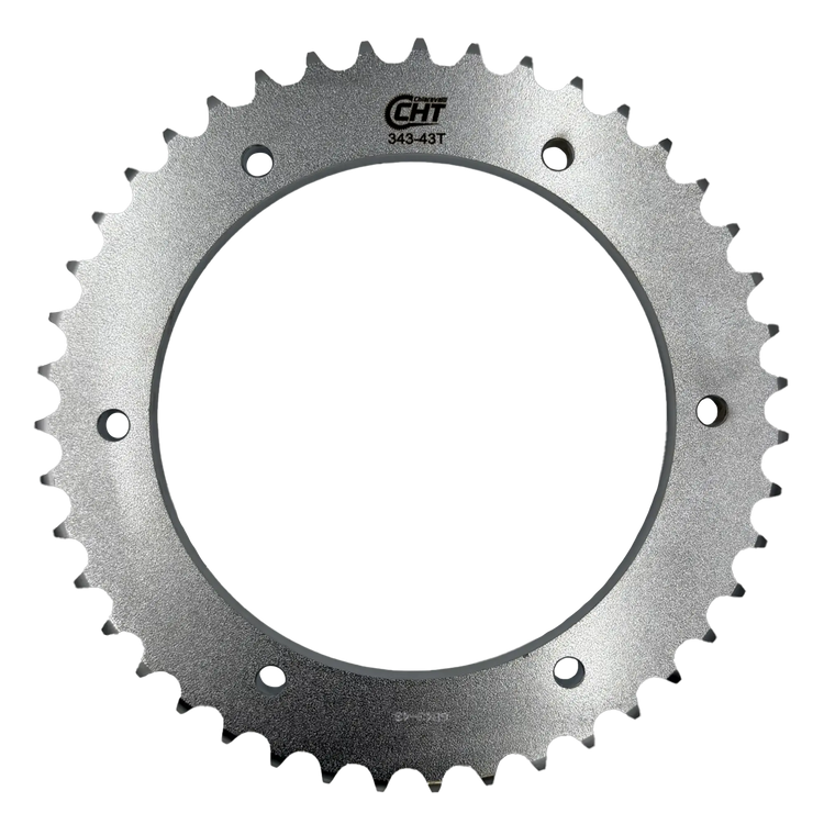 CORONA 343 - 45 C