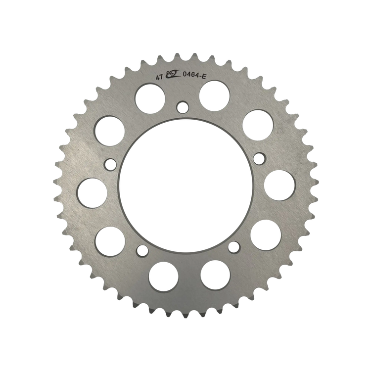 CORONA 464 - 47 E