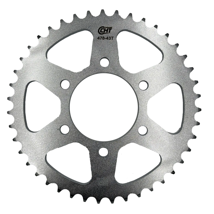 CORONA 478 - 42 C