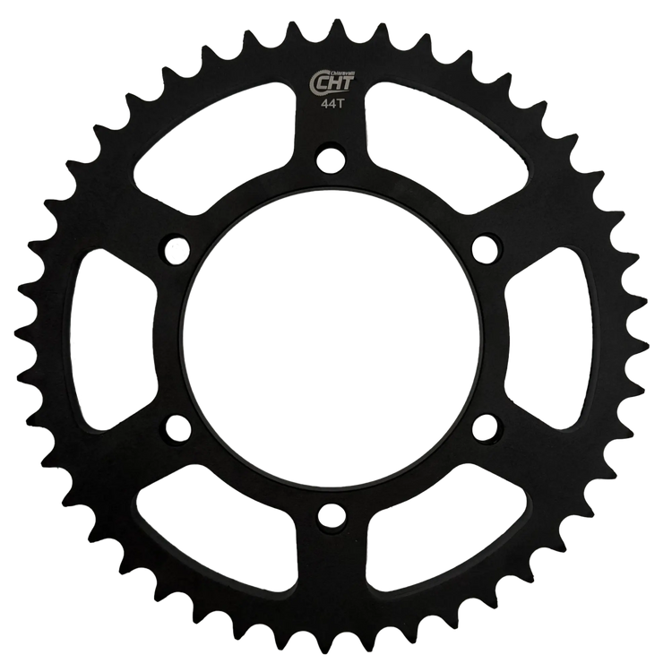 CORONA 479 - 47 C NERO