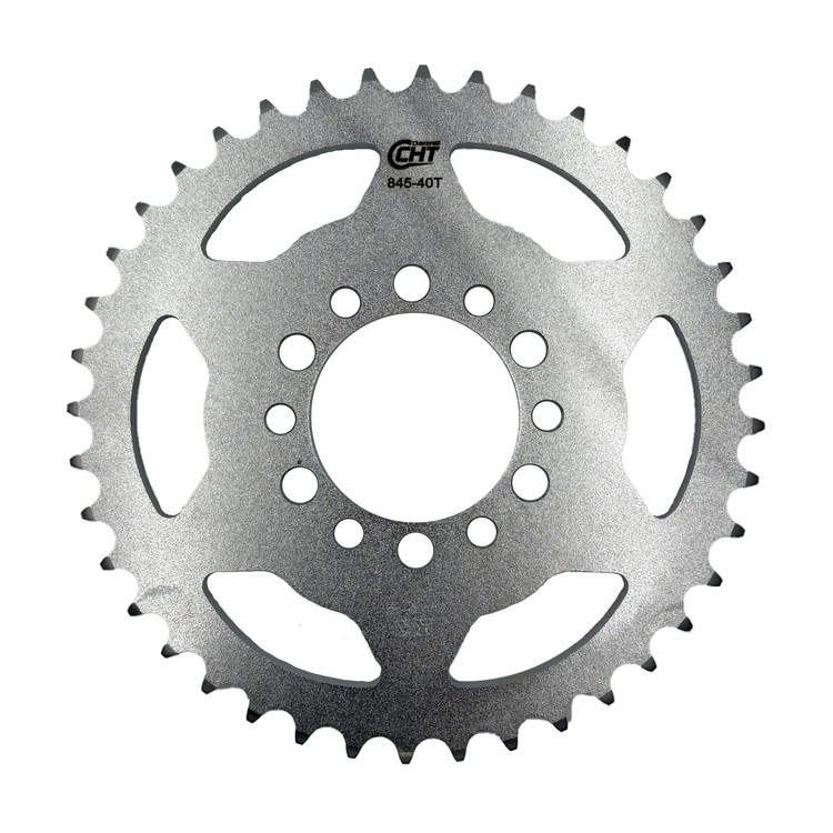 CORONA 845 - 46 C