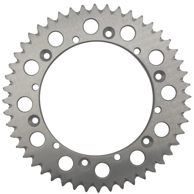 CORONA 853 - 49 EC