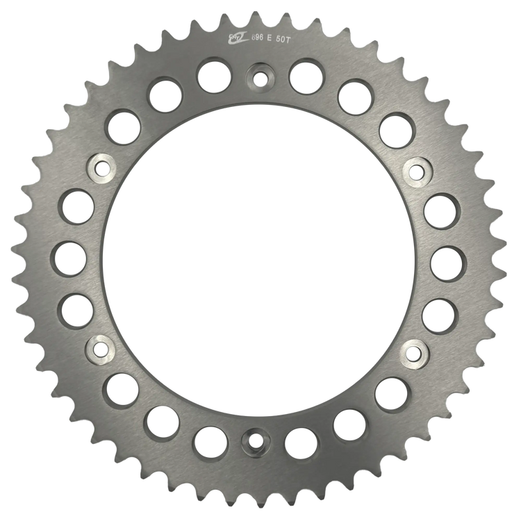 CORONA 896 - 52 E