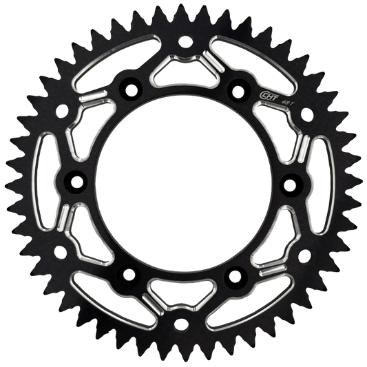 CORONA 897 - 50 EC NERO