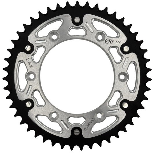 CORONA 897 - 50 X-RACE