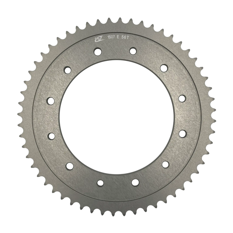 CORONA 1507 - 56 E