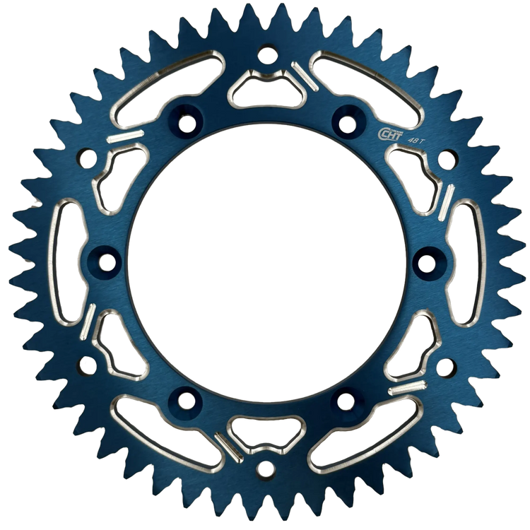 CORONA 1509 - 49 EC BLU