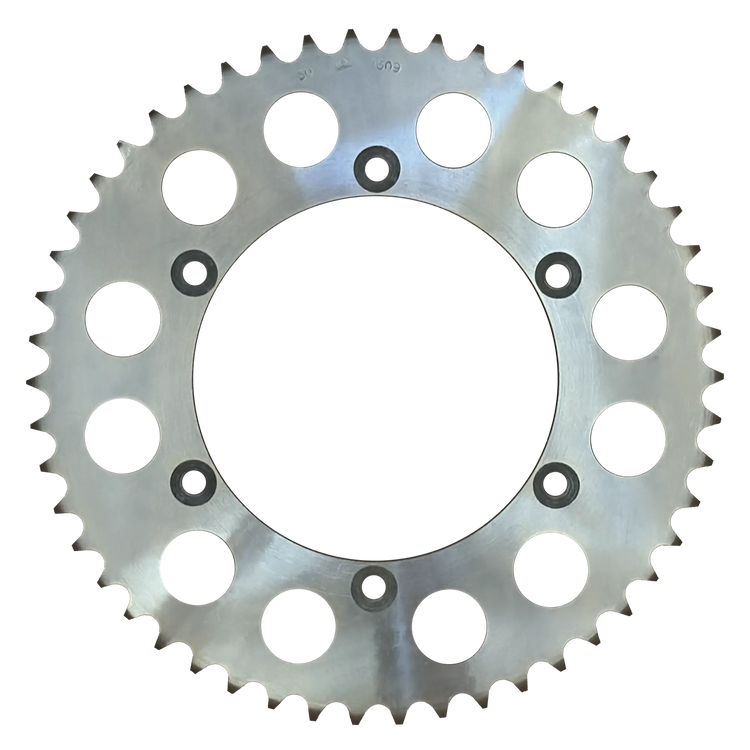 CORONA 1509 - 50 C