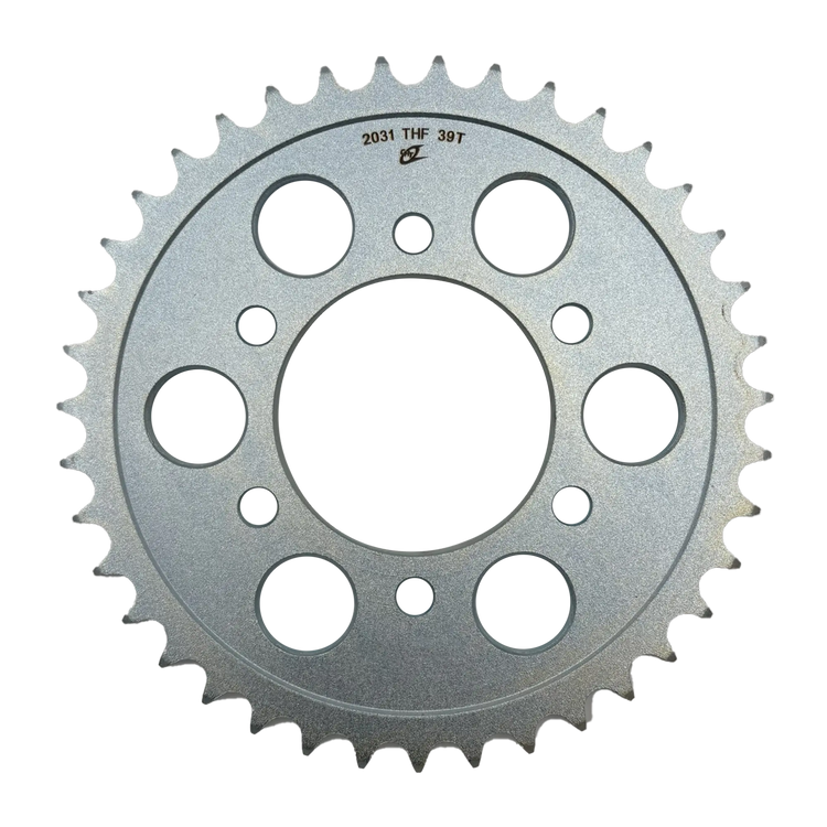 CORONA 2031 - 42 C