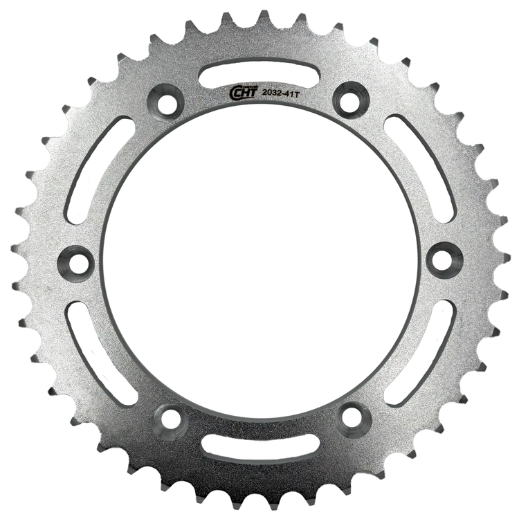 CORONA 2032 - 41 C
