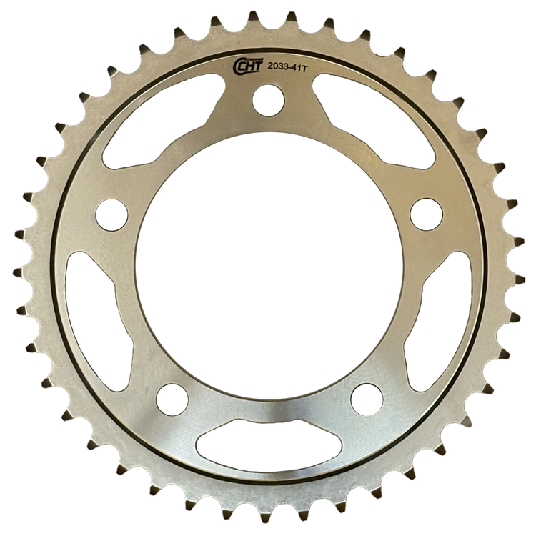CORONA 2033 - 41 C