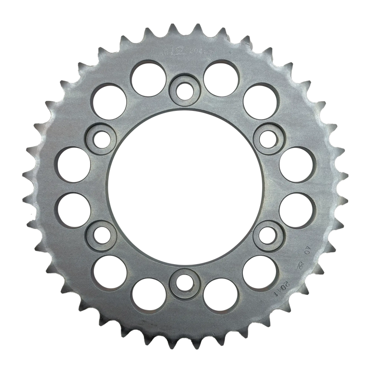 CORONA 2041 - 39 C