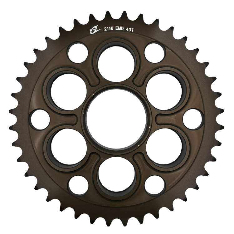 CORONA 2067 - 42 EMD