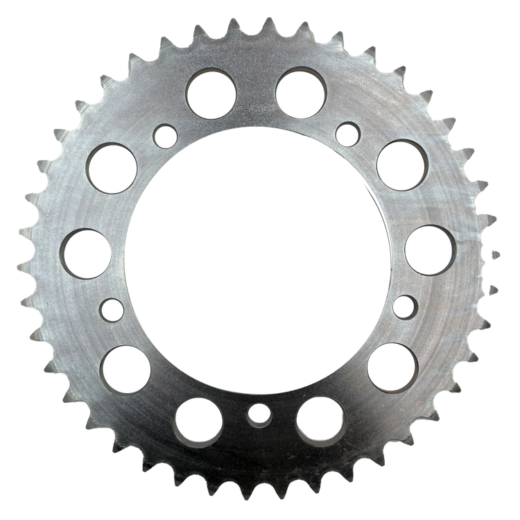 CORONA 2070 - 44 C