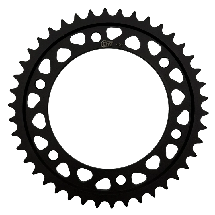 CORONA 2071 - 41 C NERO