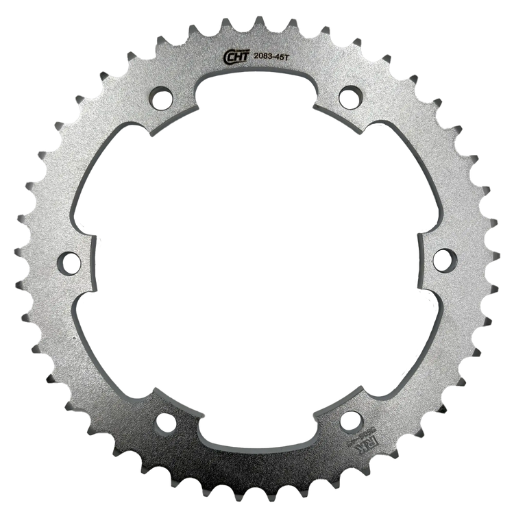 CORONA 2083 - 45 C