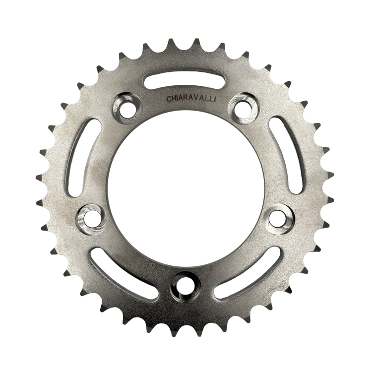 CORONA 2091 - 40 C