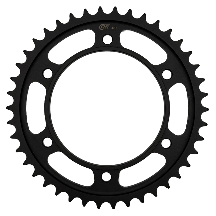 CORONA 2093 - 42 C NERO