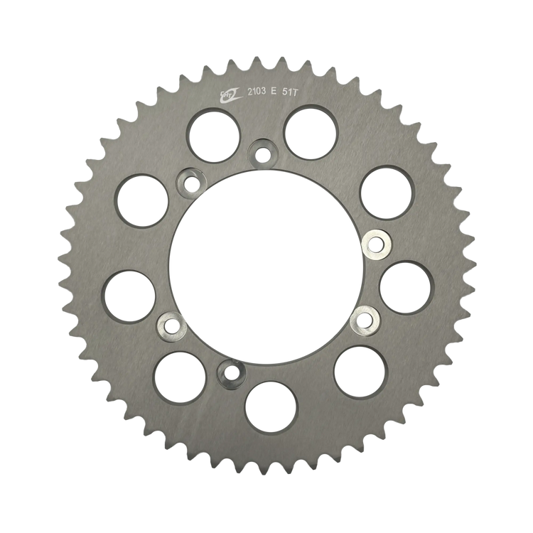 CORONA 2103 - 58 E