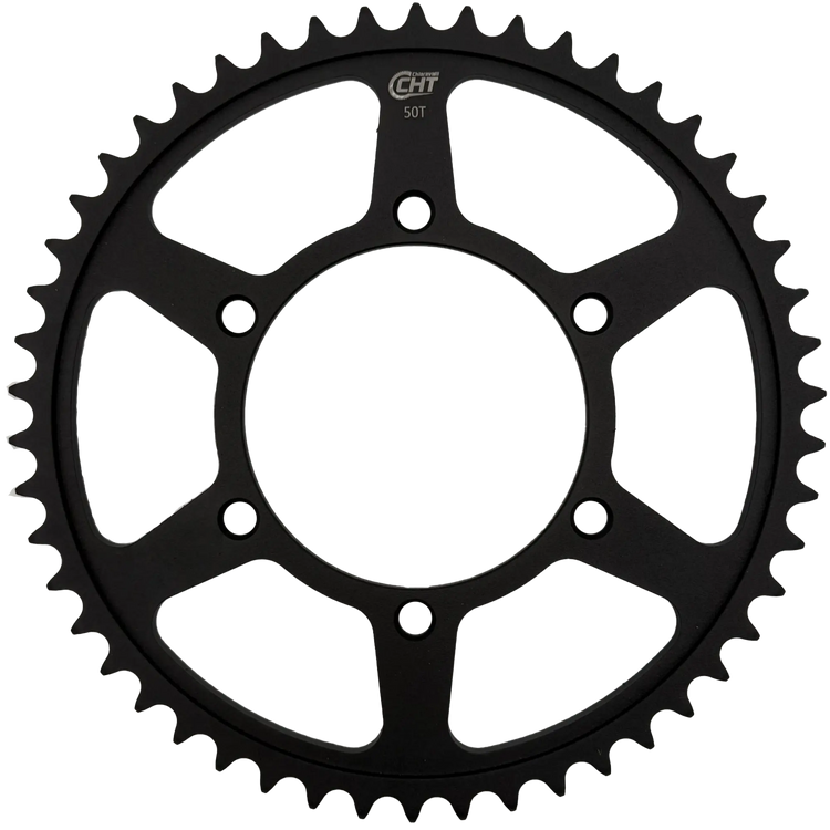 CORONA 2111 - 48 C NERO