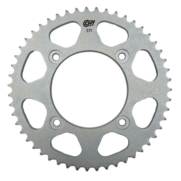 CORONA 2112 - 51 C