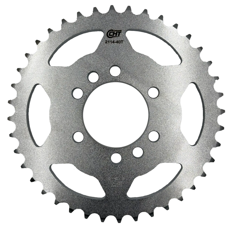 CORONA 2114 - 40 C