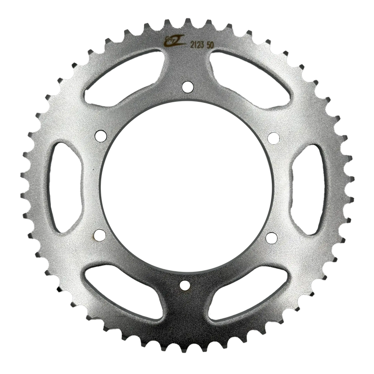 CORONA 2123 - 53 C