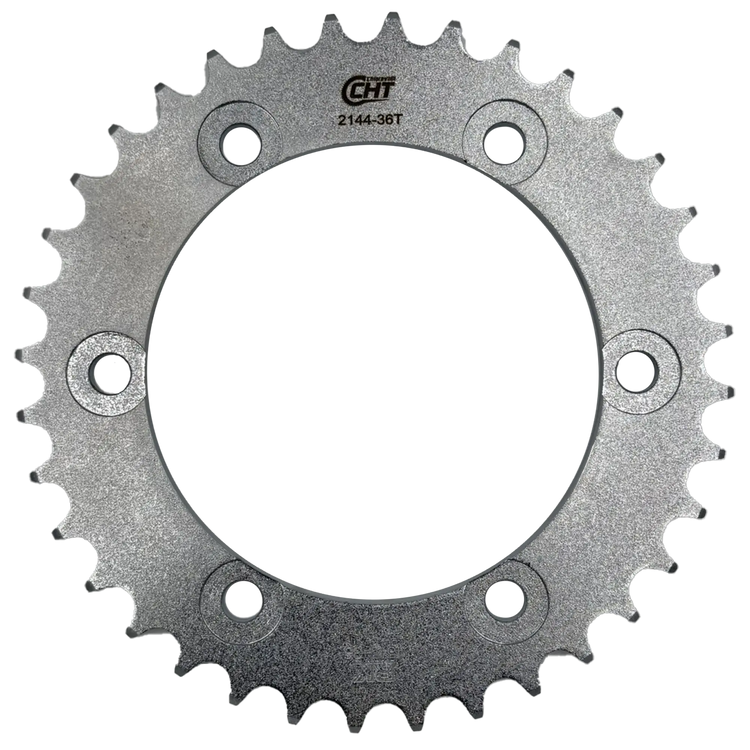 CORONA 2144 - 36 C