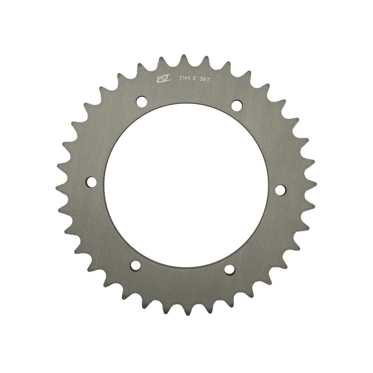CORONA 2144 - 36 E