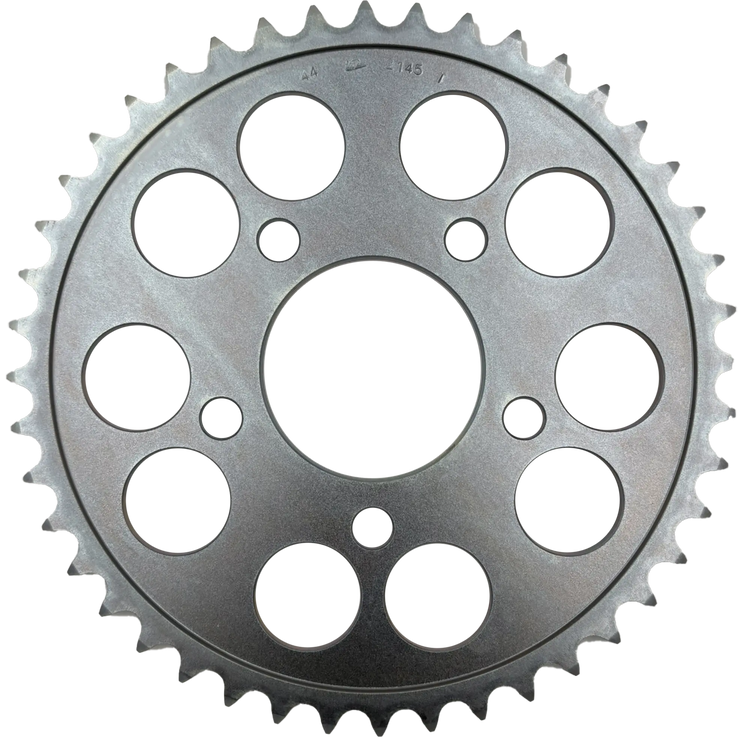 CORONA 2145 - 45 C
