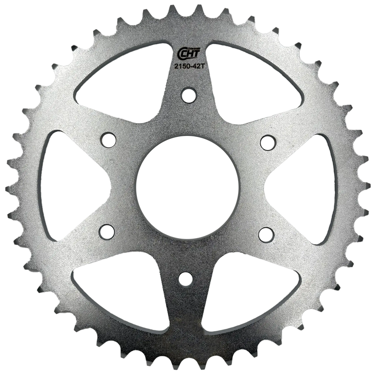 CORONA 2150 - 42 C