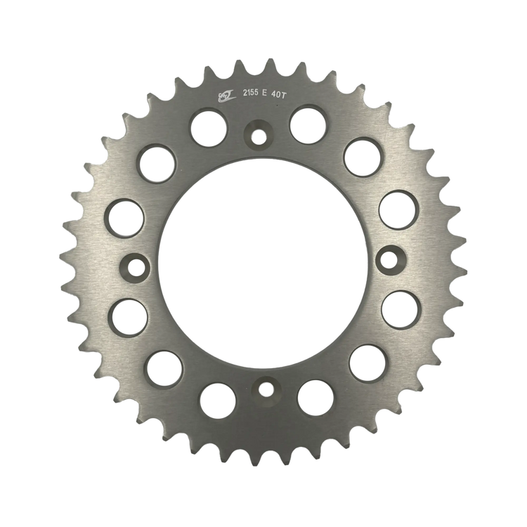 CORONA 2155 - 48 E