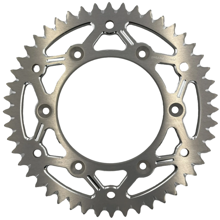 CORONA 2158 - 48 EC
