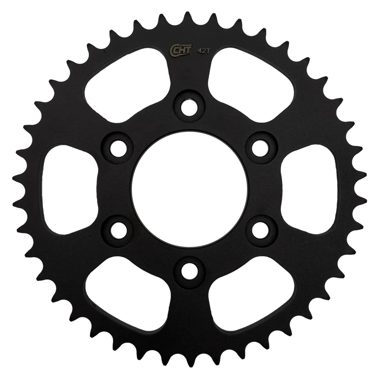 CORONA 2171 - 43 C NERO