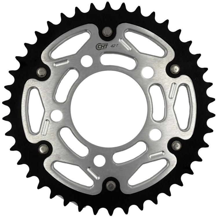 CORONA 2173 - 42 X-RACE